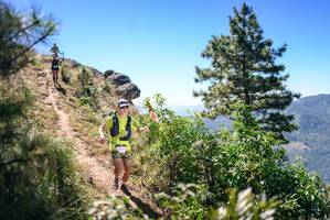 BIB: 
                            <button type="button" onclick="openModal(26604208)" class="btn btn-primary btn-sm float-right btn-popup" data-toggle="modal" data-target=".modal-high-quality">
                        <i class="fas fa-shopping-cart"></i> Add to Cart
                    </button>
                                            <button type="button" onclick="isThisMe(26604208, true)" class="btn btn-success btn-sm float-right btn-popup btn-isme hidden" data-toggle="tooltip" data-placement="bottom" title="นี่คือรูปของคุณใช่ไหม คลิกที่นี่เพื่อเอาเข้าอัลบั้ม">
                        <i class="fas fa-plus"></i> Add to album
                    </button>
                    <button type="button" onclick="isThisMe(26604208, false)" class="btn btn-warning btn-sm float-right btn-popup btn-isnotme hidden">
                        <i class="fas fa-ban"></i> Remove from album
                    </button>